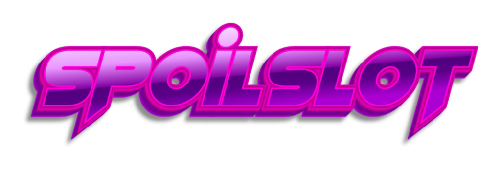 spoilslot